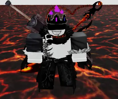 Profile image of Karder