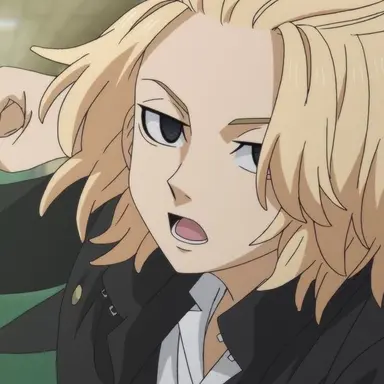 Profile image of 佐野万次郎