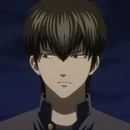 Profile image of 土方十四郎