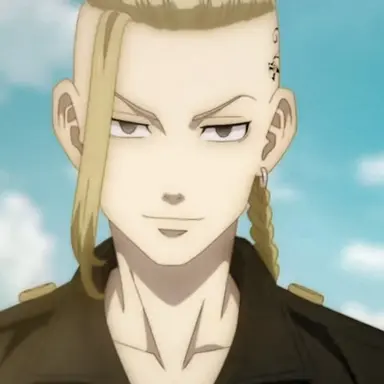 Profile image of 龍宮寺堅