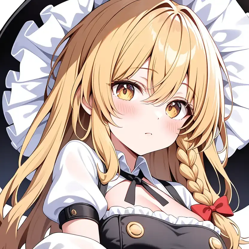 YuaSubAccount의 優しい雨に包まれて