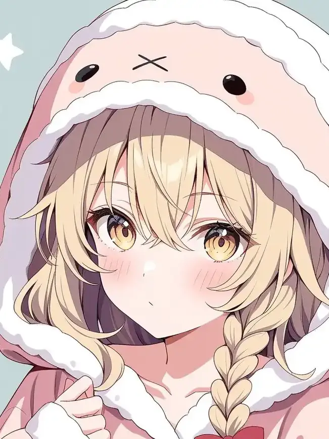 YuaSubAccount의 優しい雨に包まれて