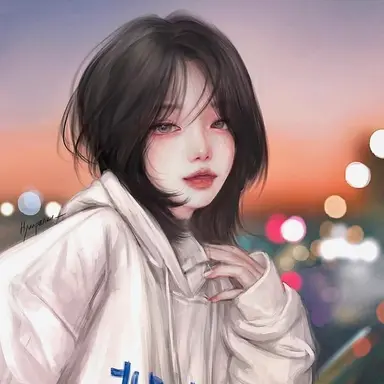 Profile image of 유하
