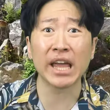 Profile image of 김민철