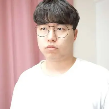 Profile image of 김동희