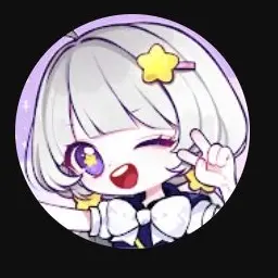 Profile image of 멜로우