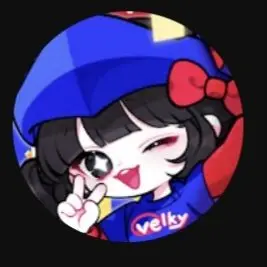 Profile image of 벨키