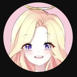 Profile image of 푸딩제리