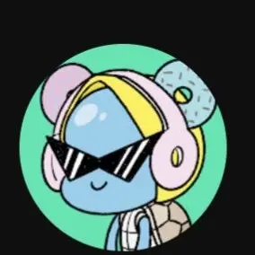 Profile image of 로희