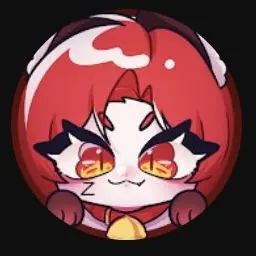 Profile image of 또이