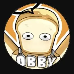 Profile image of 준브