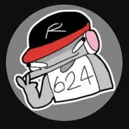 Profile image of 유기사