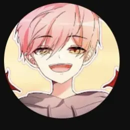 Profile image of 집사