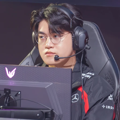 이민형
