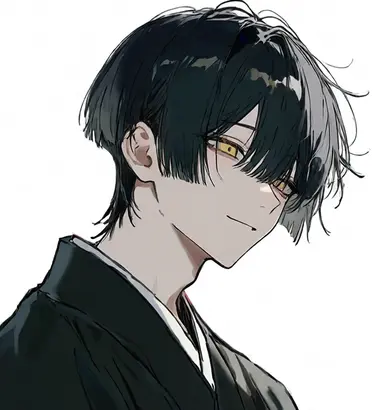 Profile image of Kiku
