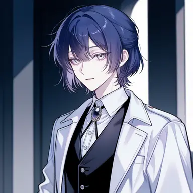 Profile image of 楓真