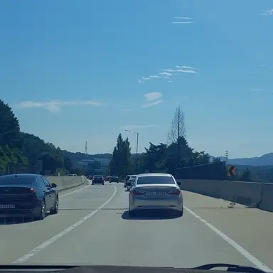 Profile image of 무이치로