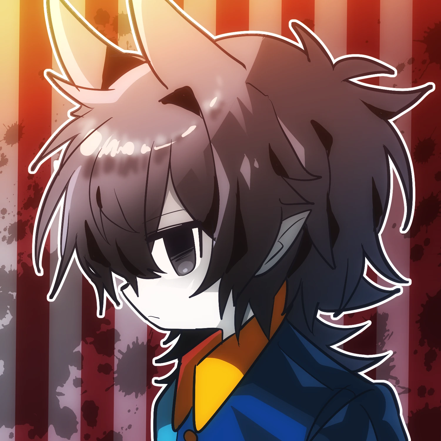 데카