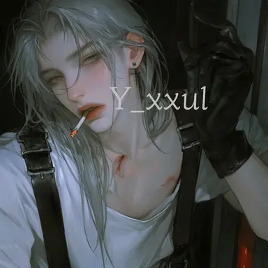 Profile image of 범주혁