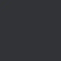 YeastyLlama5894의 .