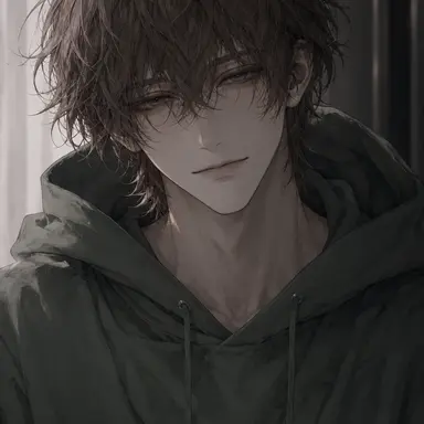 Profile image of 翠