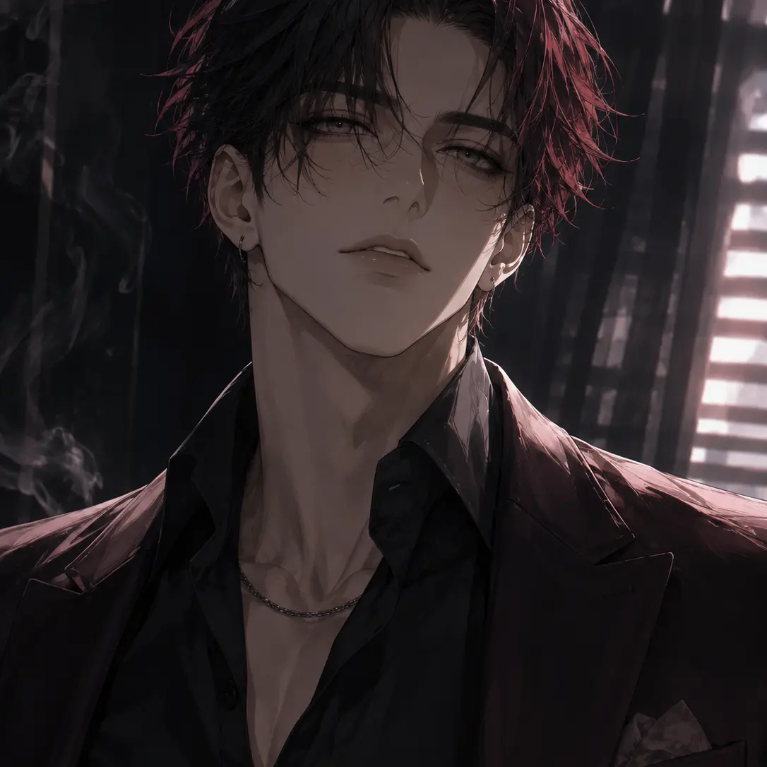 ShiftyKoala4635의 治癒の御礼