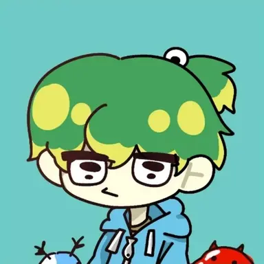 Profile image of 우유참치