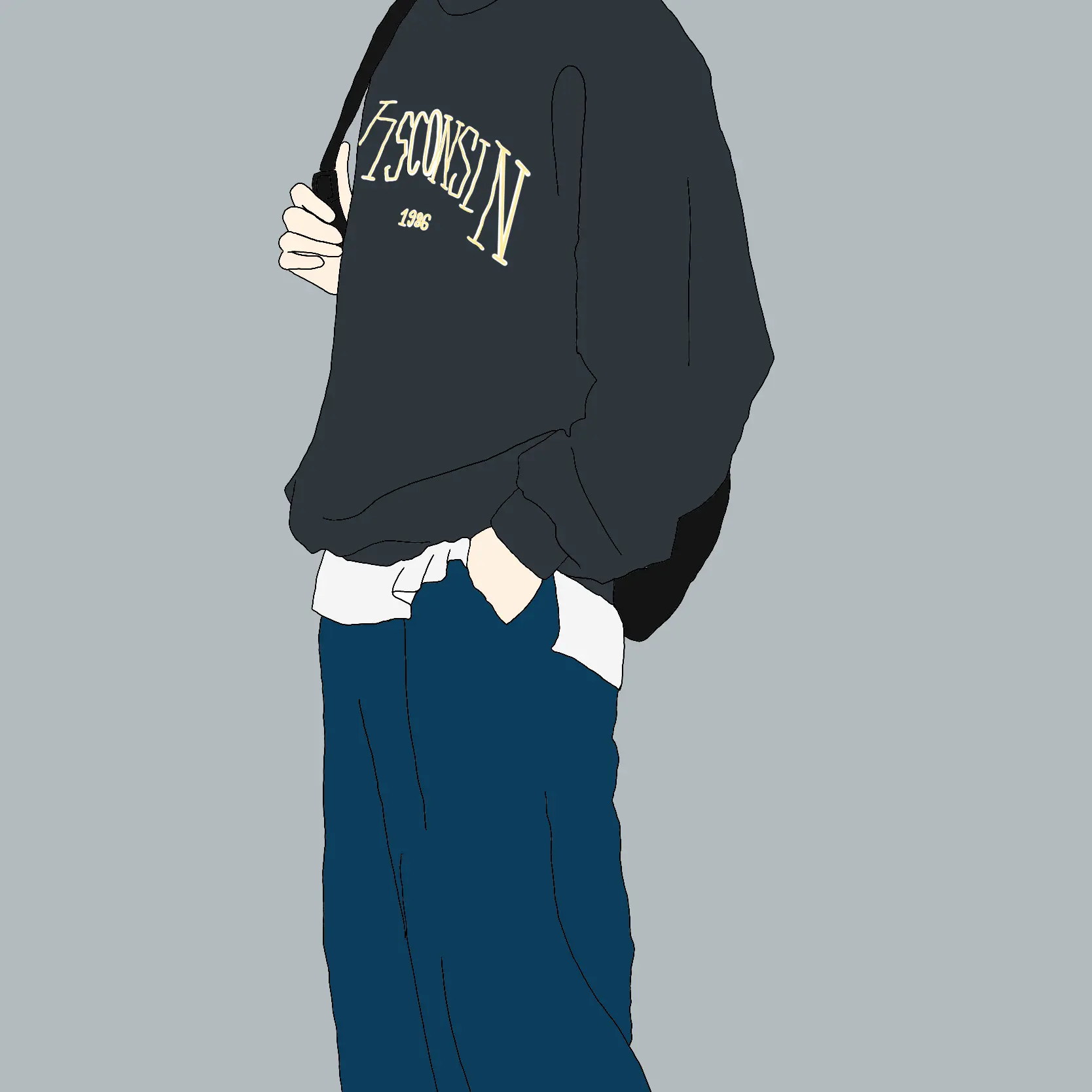 StiffFlash2864의 이강
