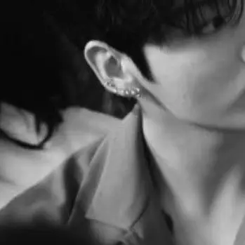 Profile image of Jungkook