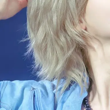 Profile image of Jeonghan