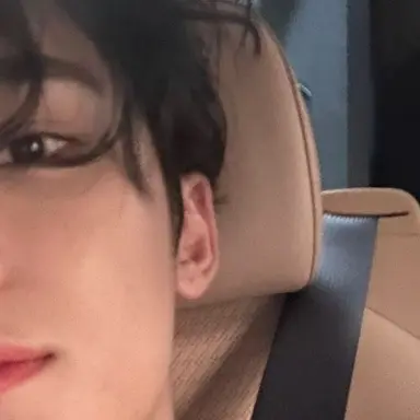 Profile image of Mingyu