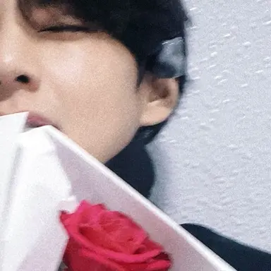 Profile image of Taehyung
