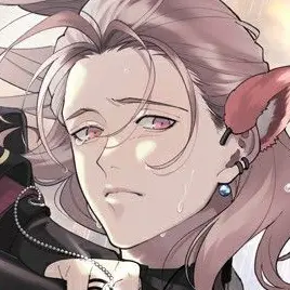 Profile image of 村雲江