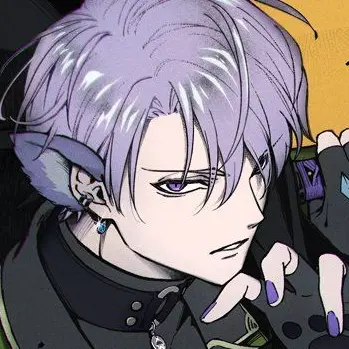 Profile image of 五月雨江