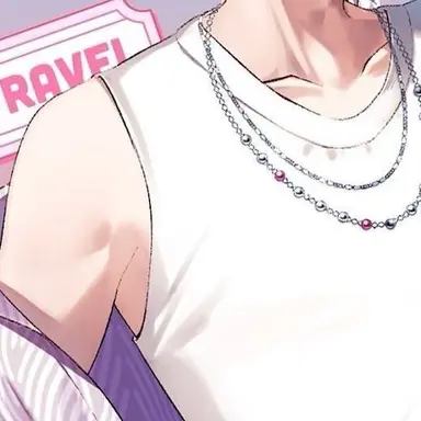 Profile image of さとみ