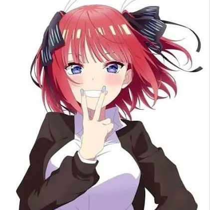 Youmulawaii의 五等分の花嫁と共同生活
