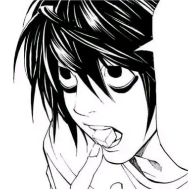 Profile image of L