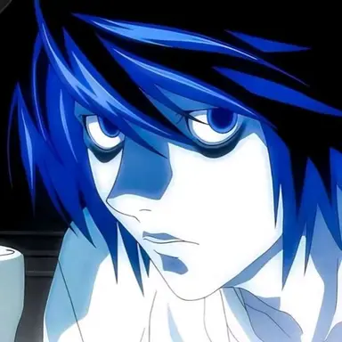 Profile image of L