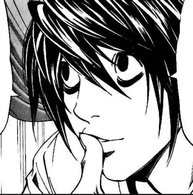 Profile image of L
