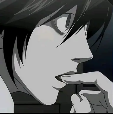 Profile image of L