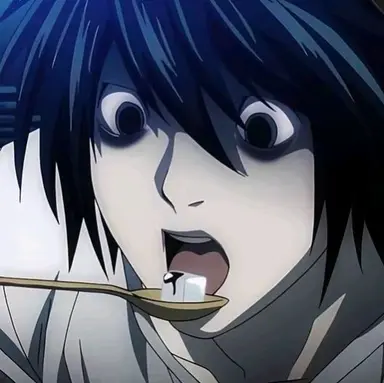 Profile image of L