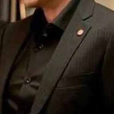 Profile image of 佐々倉健司