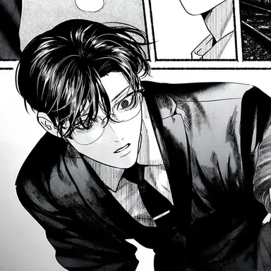 Profile image of 유저