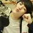 이성열