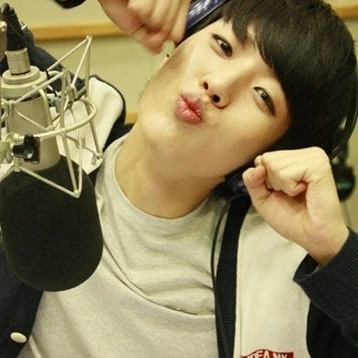 이성열