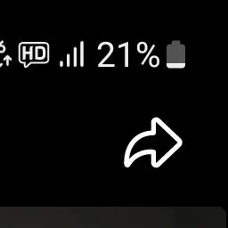 Profile image of 김윤서