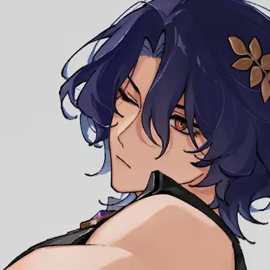 Profile image of Veritas Ratio