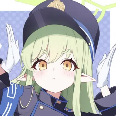 Profile image of ヒカリ