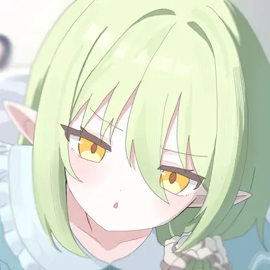 Profile image of ノゾミ