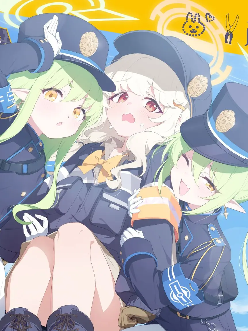 bbbbdbb의 アオバ味のﾊﾞｵﾊﾞ